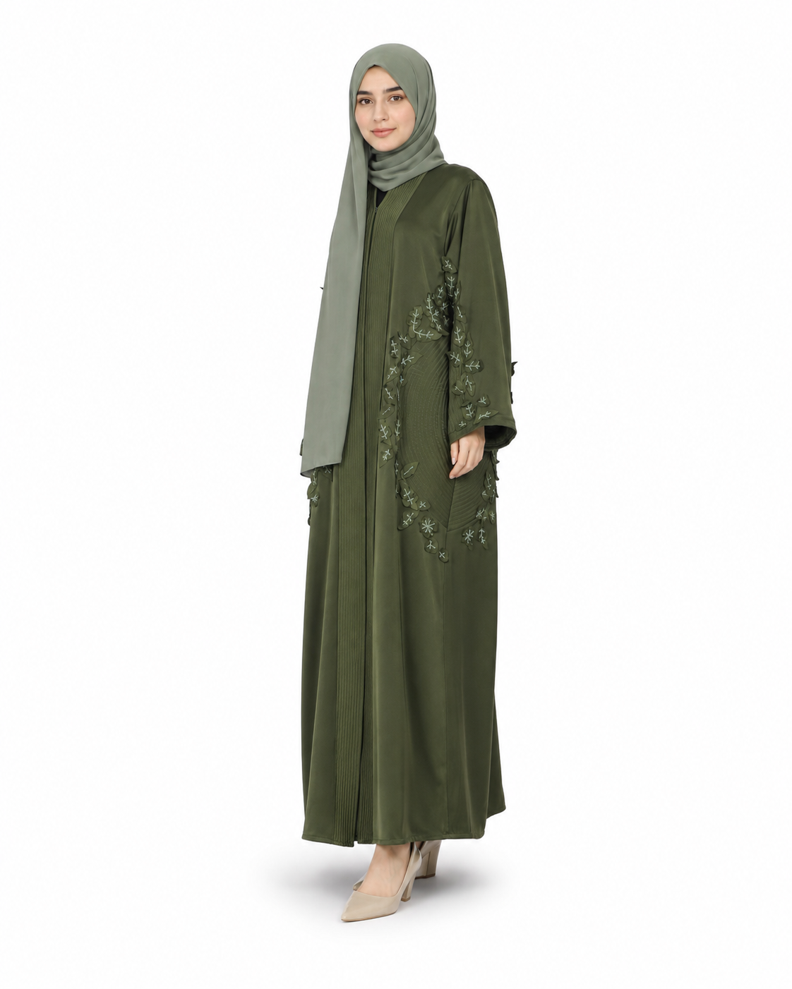 Product view 2
